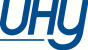 Logo: UHY